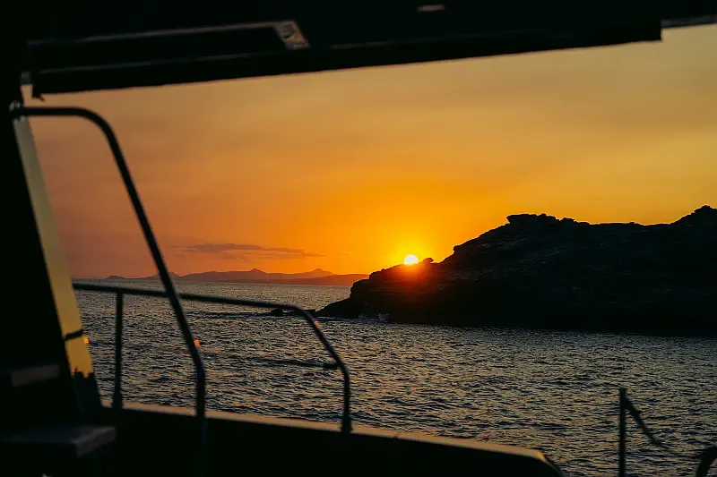 Moon Yacht 65 (ID=12535) - фото 79