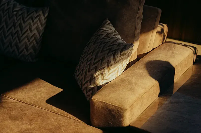 Moon Yacht 65 (ID=12535) - фото 36