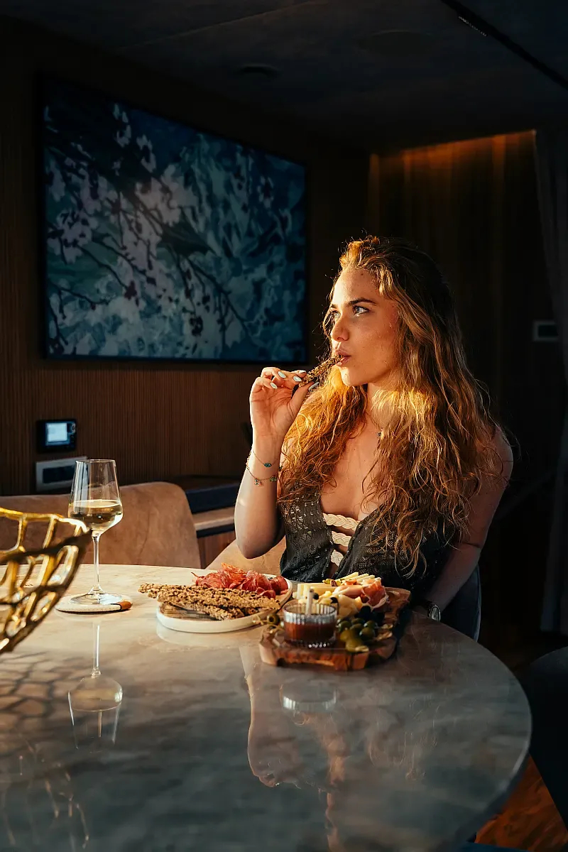 Moon Yacht 65 (ID=12535) - фото 68