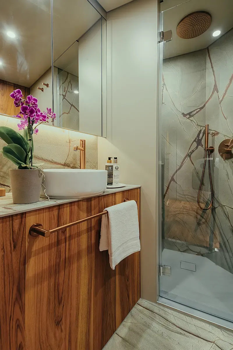 Moon Yacht 65 (ID=12535) - фото 29