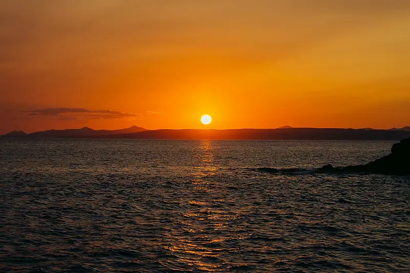 Moon Yacht 65 (ID=12535) - фото 80