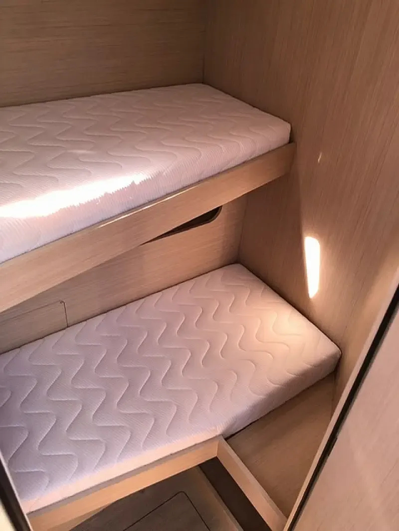 Oceanis 51.1 (ID=12558) - фото 7