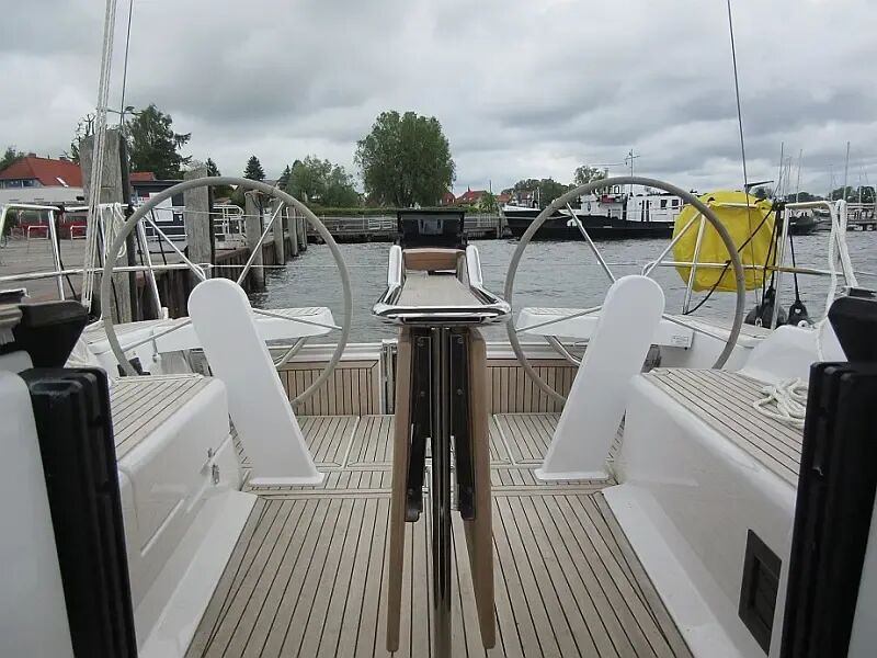 Hanse 388 (ID=12568)