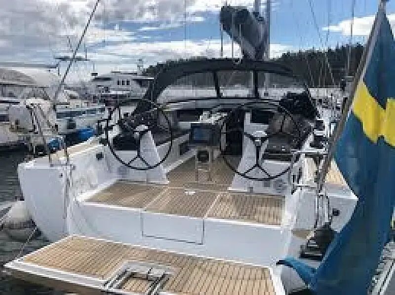 Hanse 388 (ID=12569)