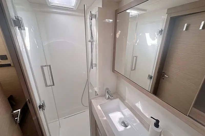 Lagoon 51 (ID=12570) - фото 23