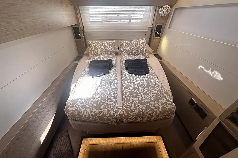 Lagoon 51 (ID=12570) - фото 13