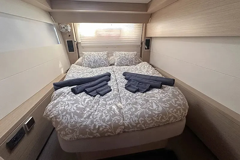 Lagoon 51 (ID=12570) - фото 7