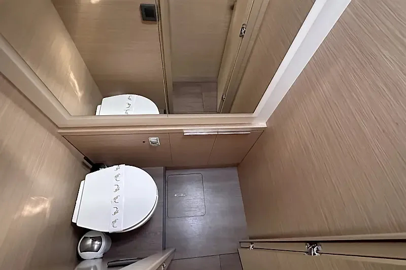 Lagoon 51 (ID=12570) - фото 26