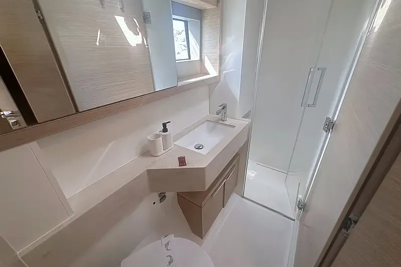 Lagoon 51 (ID=12570) - фото 24