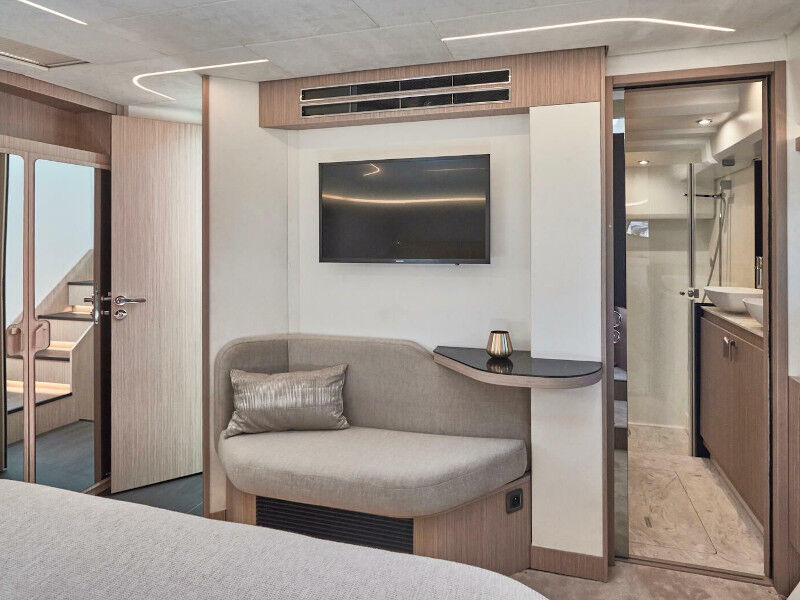 x-reuse (ID=12573) - фото 4