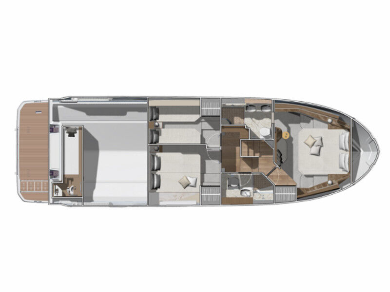 x-reuse (ID=12573) - фото 2