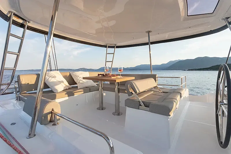 Lagoon 51 (ID=12585) - фото 37