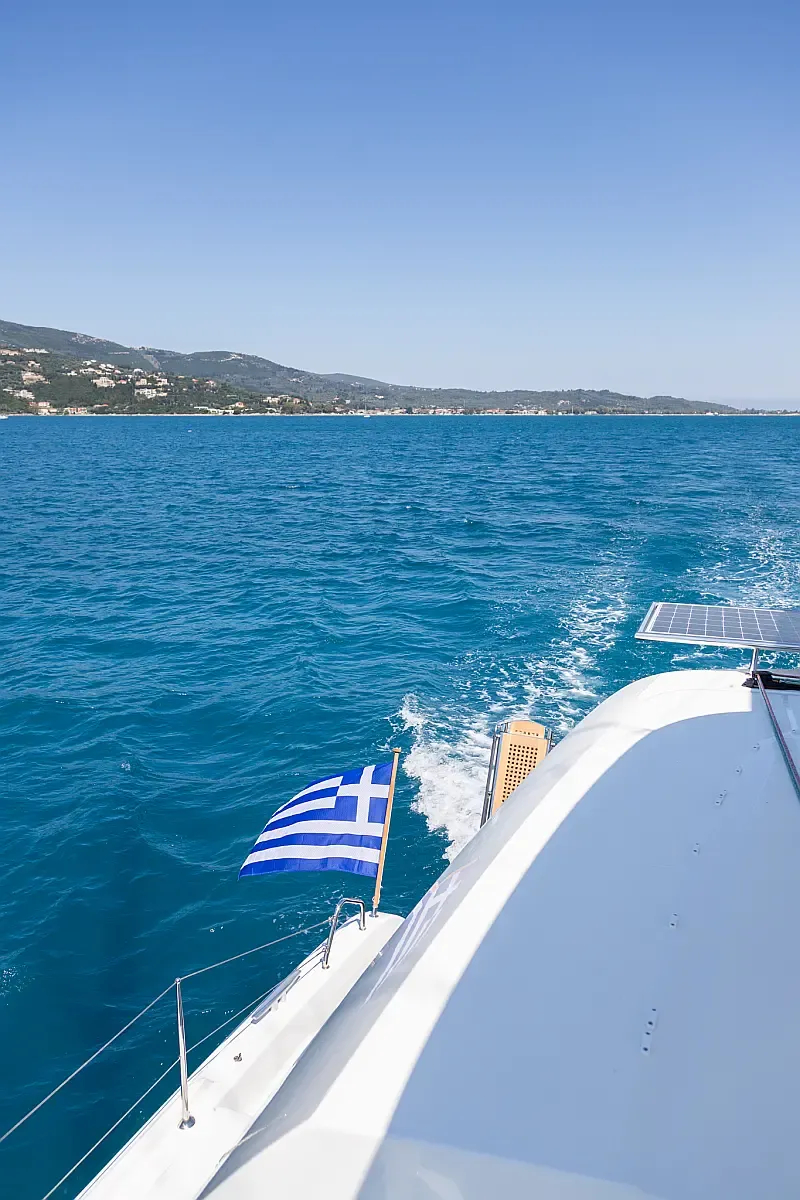 Lagoon 51 (ID=12585) - фото 16