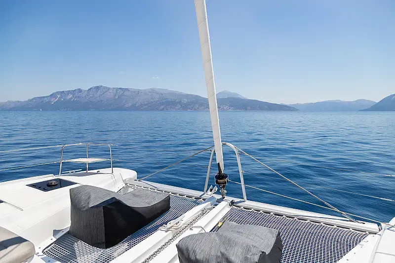 Lagoon 51 (ID=12585) - фото 20