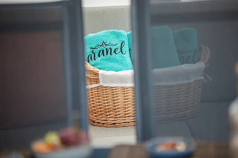 Lagoon 51 (ID=12585) - фото 28