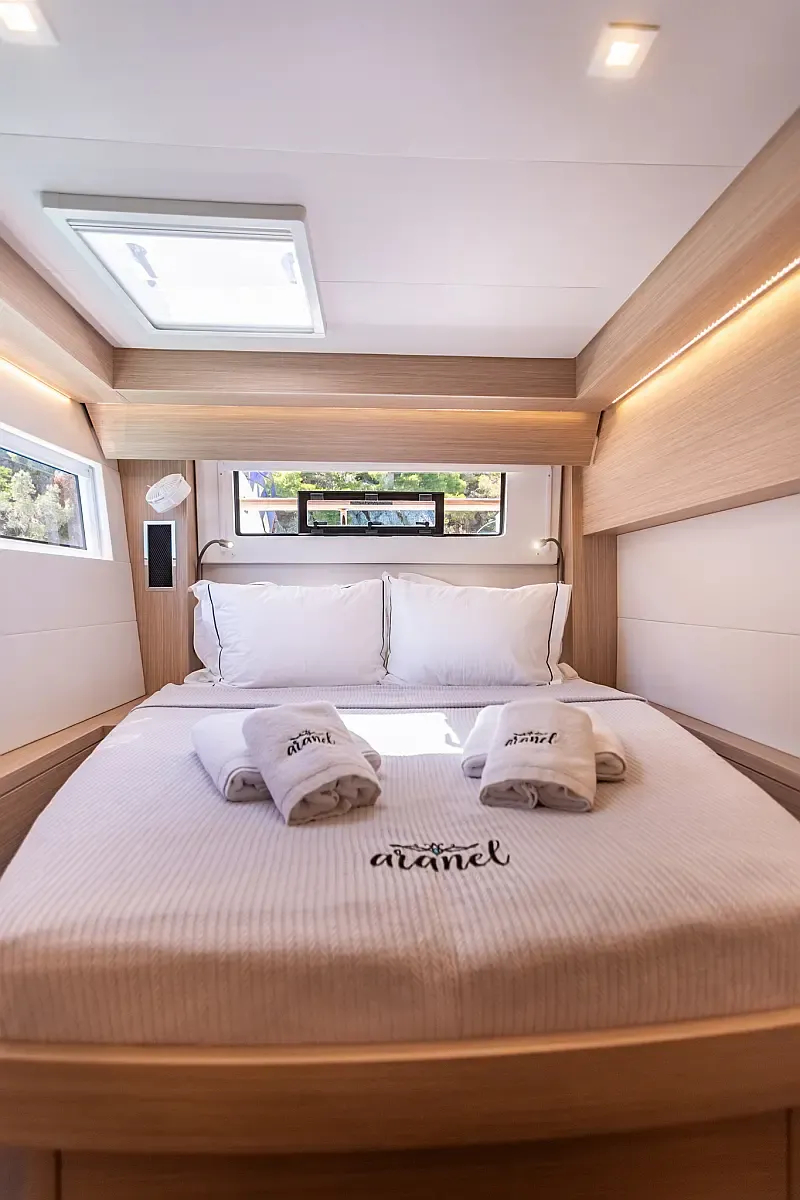 Lagoon 51 (ID=12585) - фото 17