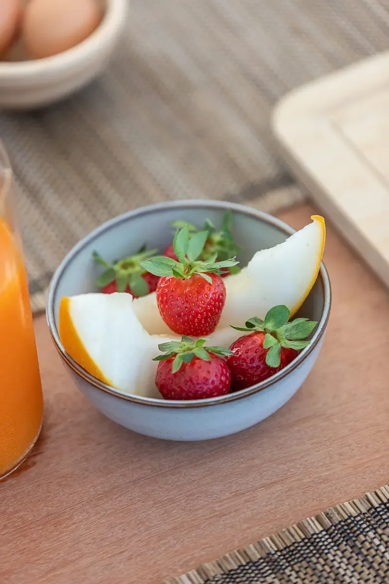 Lagoon 51 (ID=12585) - фото 26