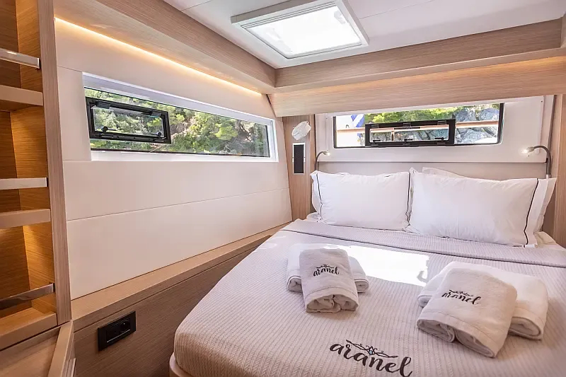 Lagoon 51 (ID=12585) - фото 13