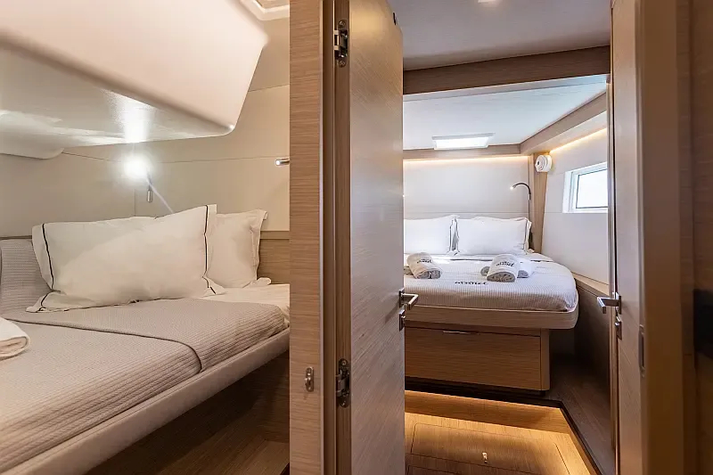 Lagoon 51 (ID=12585) - фото 42