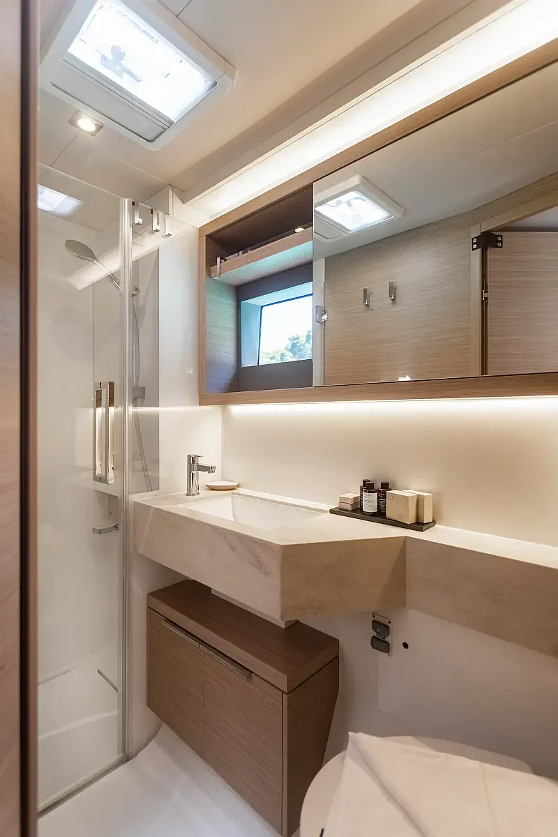 Lagoon 51 (ID=12585) - фото 23