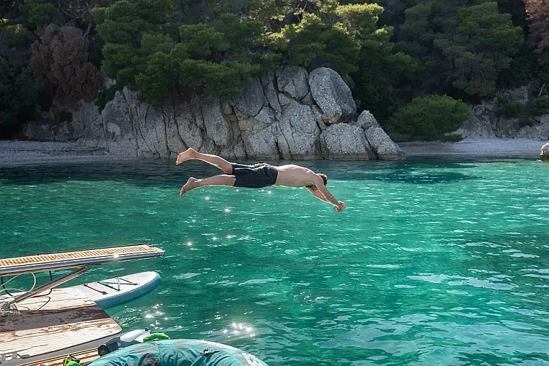 Lagoon 51 (ID=12585) - фото 33