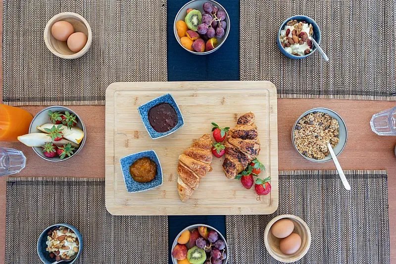 Lagoon 51 (ID=12585) - фото 25