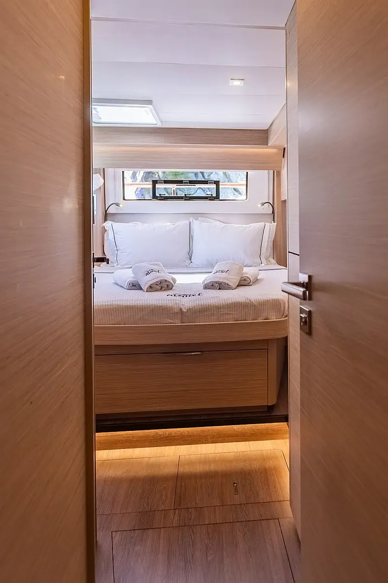 Lagoon 51 (ID=12585) - фото 21