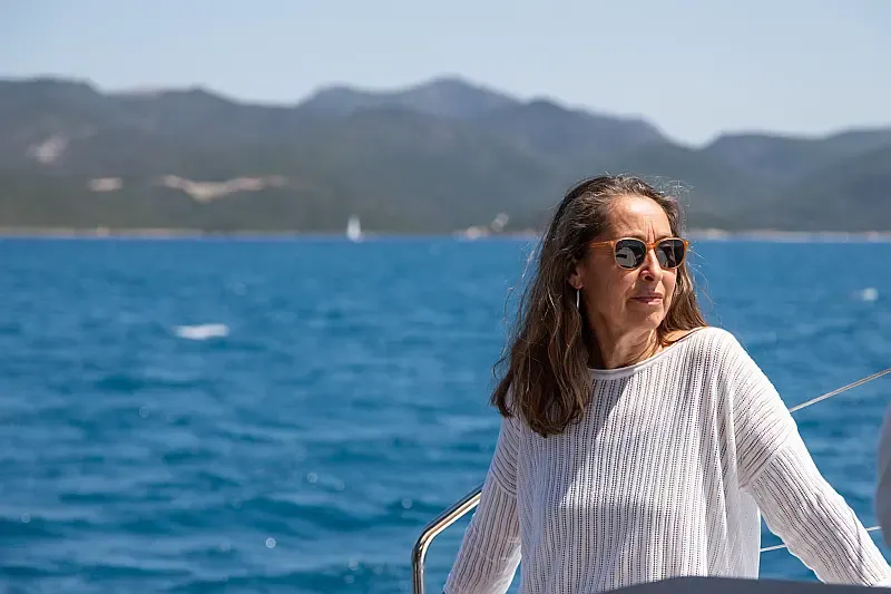 Lagoon 51 (ID=12585) - фото 18