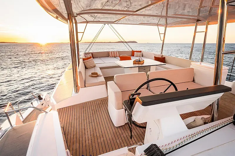 Bali 5.8 (ID=12618) - фото 4