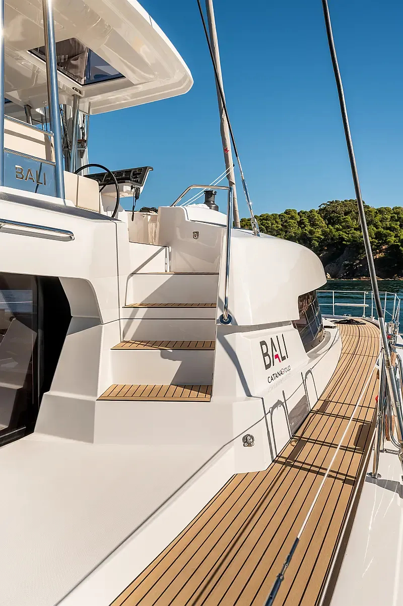 Bali 5.8 (ID=12618) - фото 5