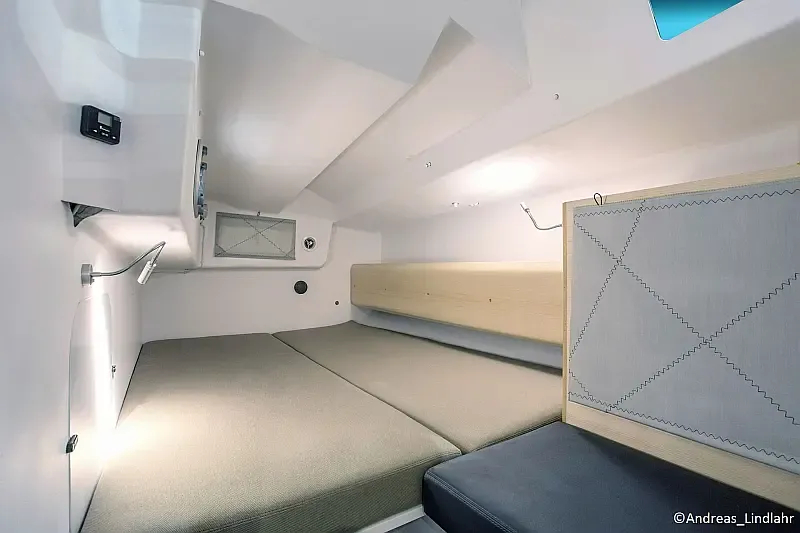 Pogo 36 (ID=12621) - фото 14