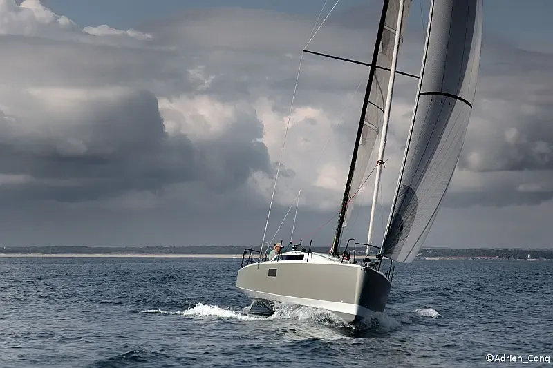 Pogo 36 (ID=12621) - фото 4