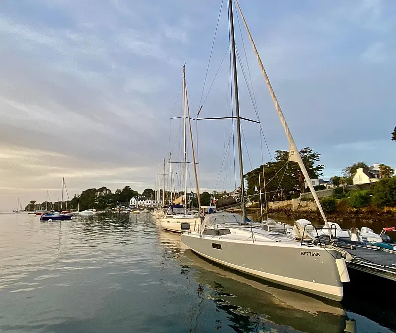 Pogo 36 (ID=12621) - фото 10