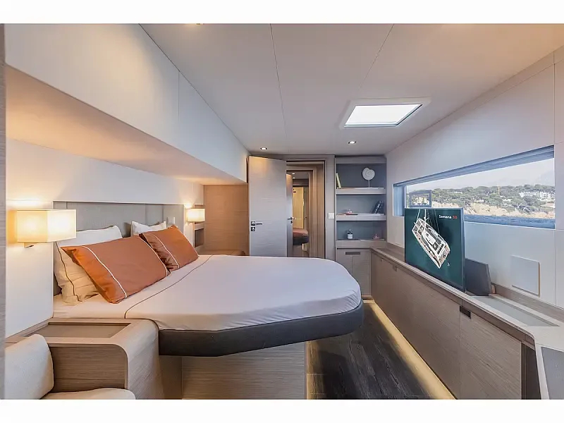 Samana 59 (ID=12702) - фото 3