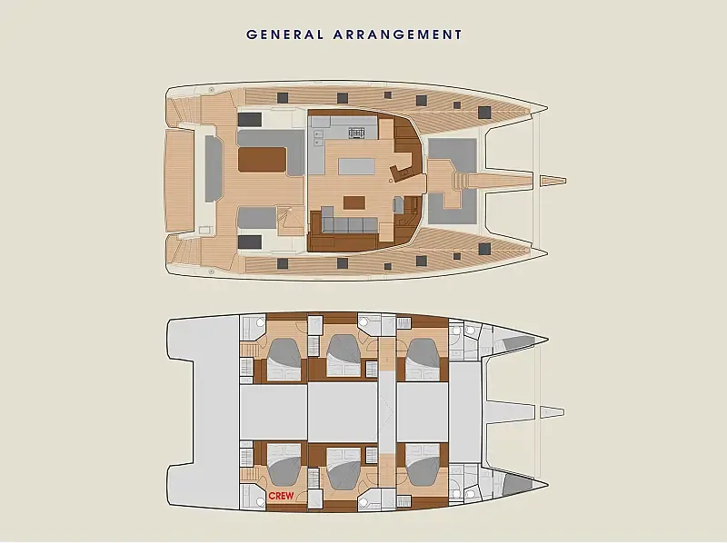 Samana 59 (ID=12702) - фото 2