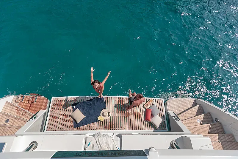 Samana 59 (ID=12702) - фото 6