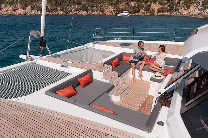 Samana 59 (ID=12702) - фото 10