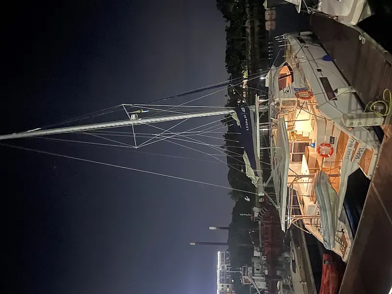 Leopard 48 (ID=12736) - фото 11