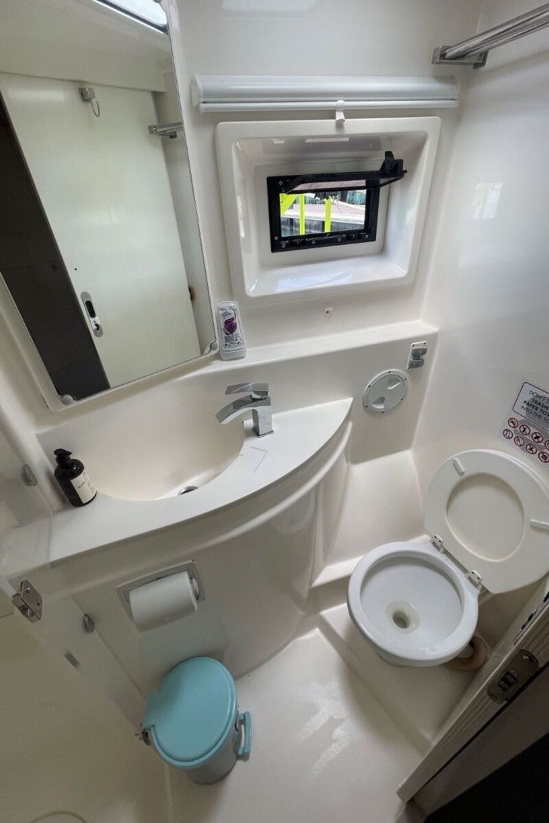 Leopard 48 (ID=12736) - фото 15