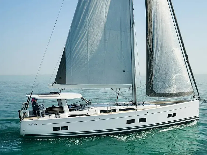 Hanse 588 (ID=12749)