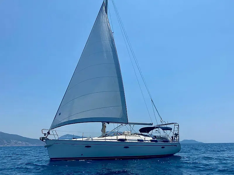 Bavaria 42 (ID=12804)