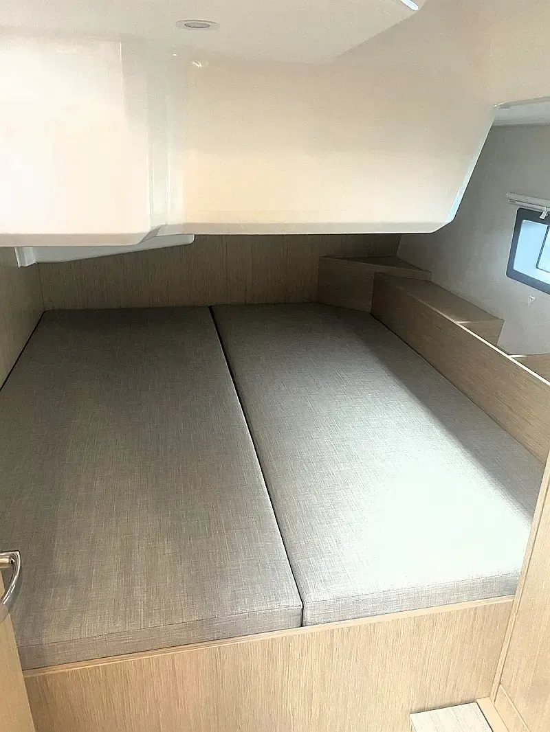 Bavaria C42 (ID=12809) - фото 14