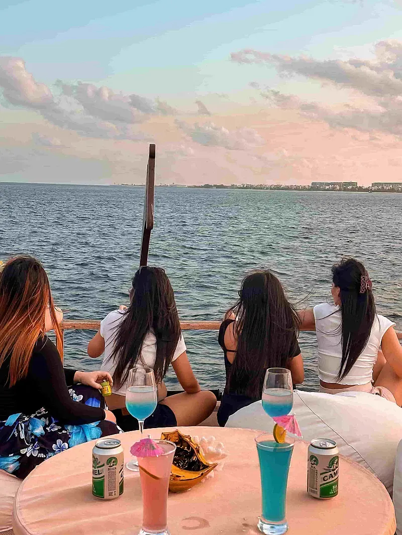 Motoryacht (ID=12934) - фото 20