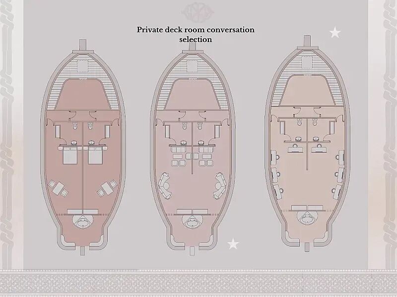 Motoryacht (ID=12934) - фото 2