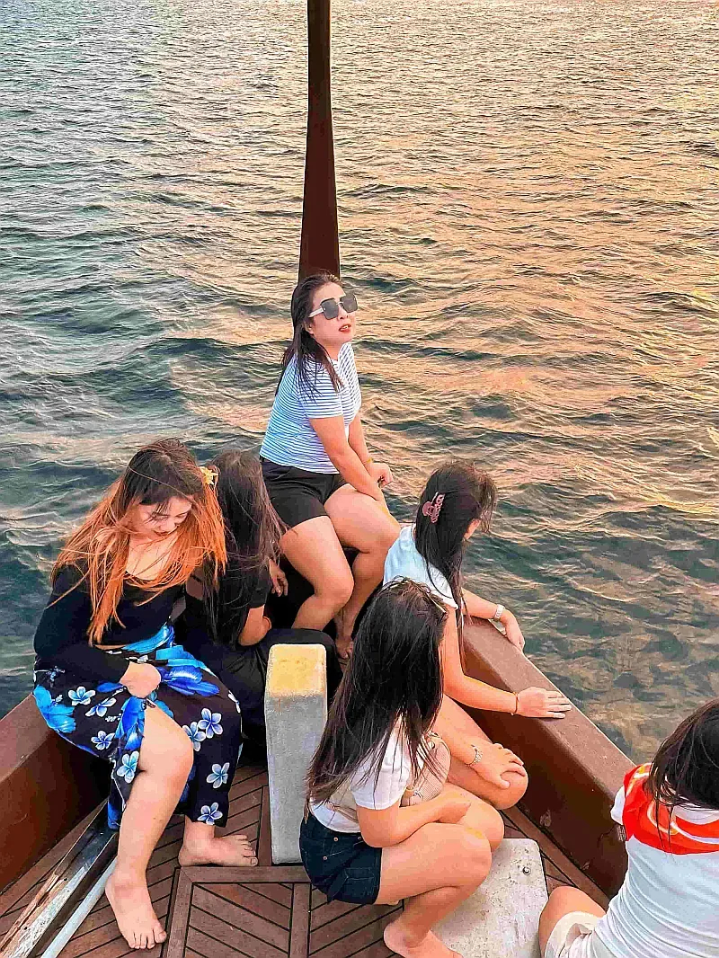 Motoryacht (ID=12934) - фото 25