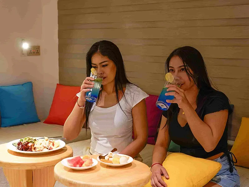 Motoryacht (ID=12934) - фото 14