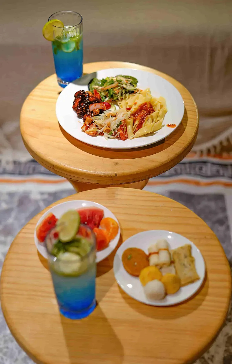 Motoryacht (ID=12934) - фото 5