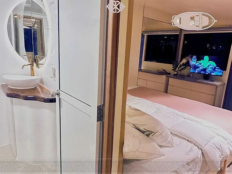 Motoryacht (ID=12934) - фото 15