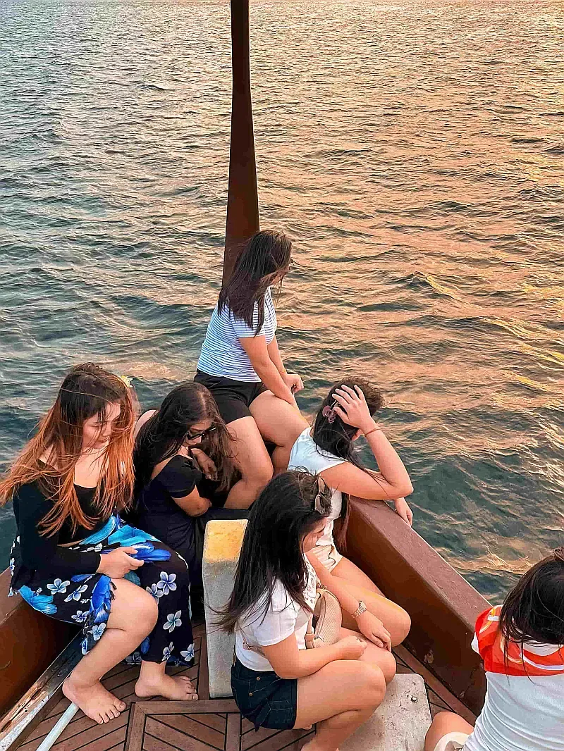 Motoryacht (ID=12934) - фото 52