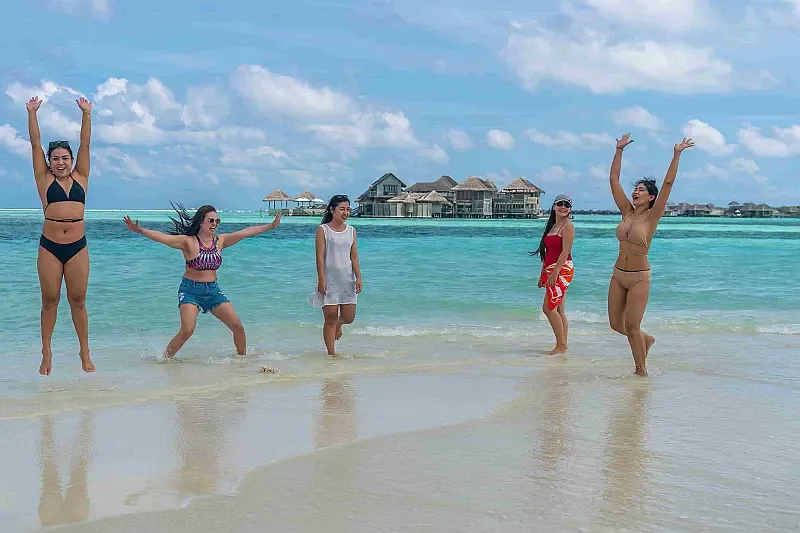 Motoryacht (ID=12934) - фото 29